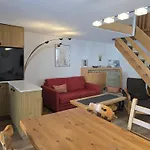 Fortuna 316 * Leukerbad